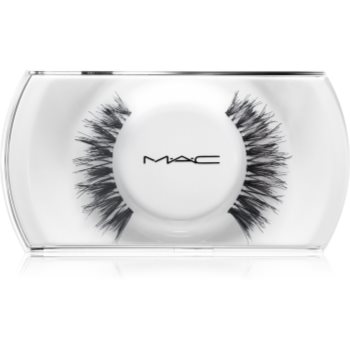 MAC Cosmetics Lash gene false - imagine 2